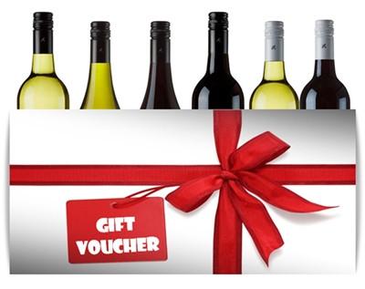 Gift_Voucher_large